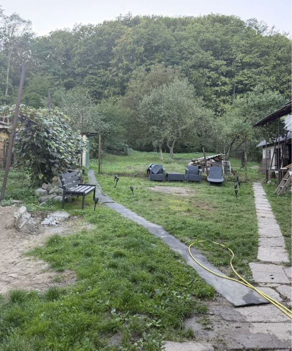 Продаж будинку в Кольчині