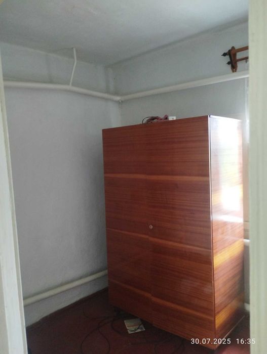 Продам приватний будинок