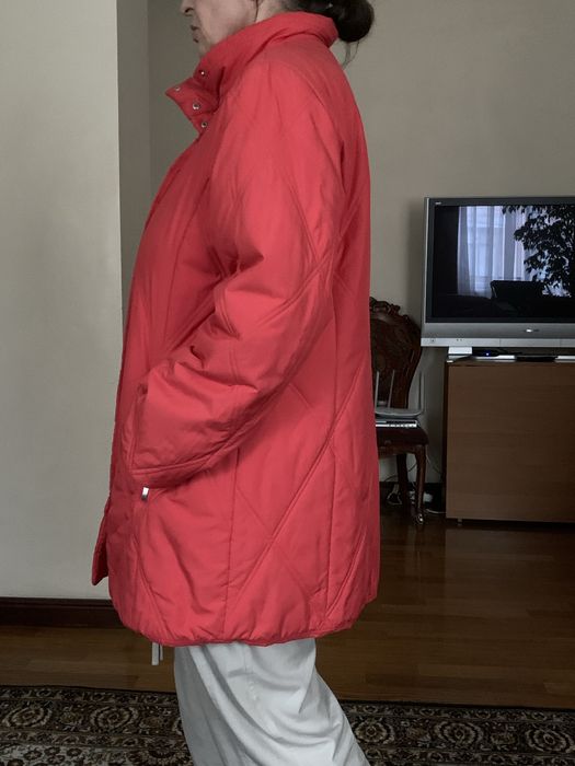 Куртка Gerry Webber демісезон