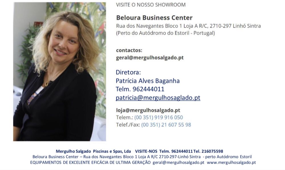 Bomba 0,25 cv e filtro areia 350 diametro para piscina