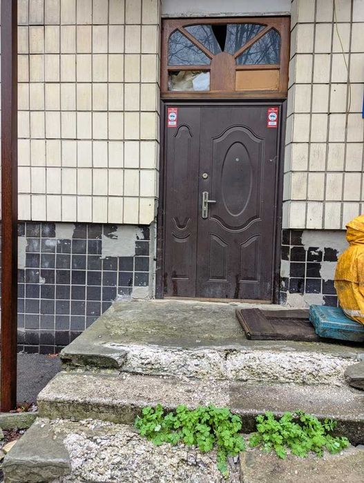 1-кімнатна квартира за адресою (площа 36,3 м²) - Atlanta.ua - фото 14