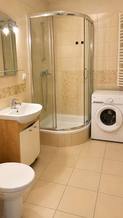 2 -pokojowe  pod inwestycje w super lokalizacji