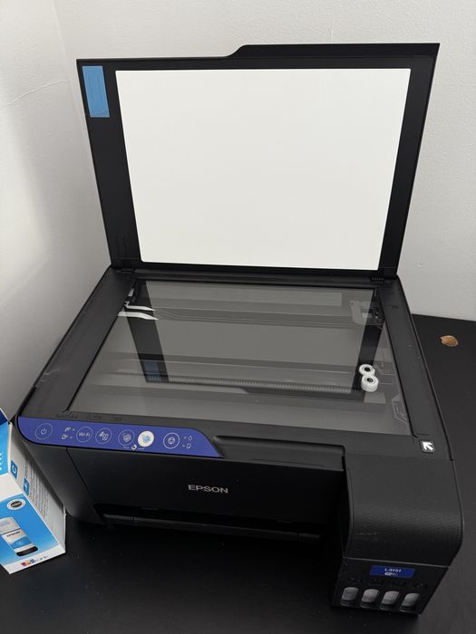 Drukarka EPSON L3151