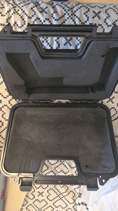 Tokyo Marui hi capa 4.3