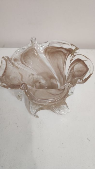 Красивый плафон на бра