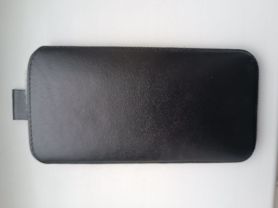 Чехол iPhone 8+/12