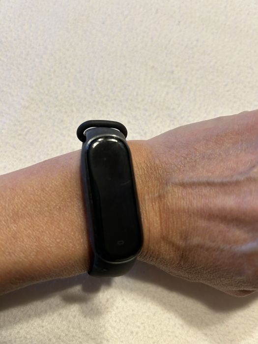 Smartband Amazift band 5/A2005