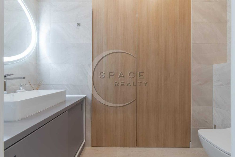 Оренда 2к квартири 65м2 ЖК Park Avenue VIP Деміївська 33 Генератор Власна Котельня