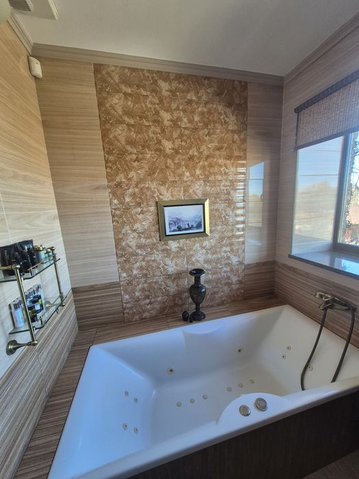 Продаж маєтку ,10 хв до Вінниці,с.Ксаверівка