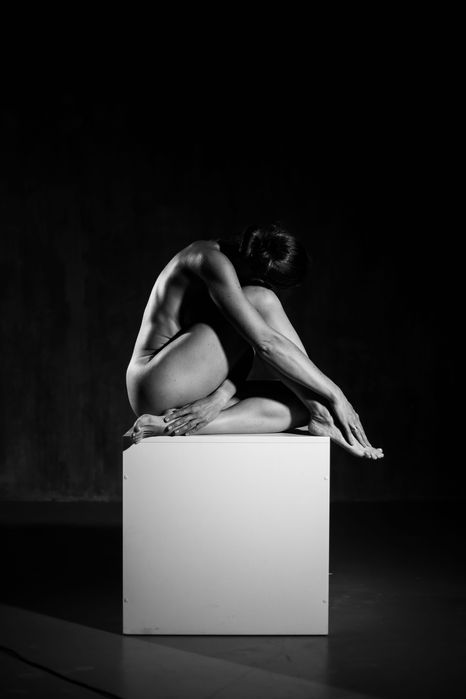 Фотограф Львів індивідуальна зйомка студійна відеограф зйомка відео