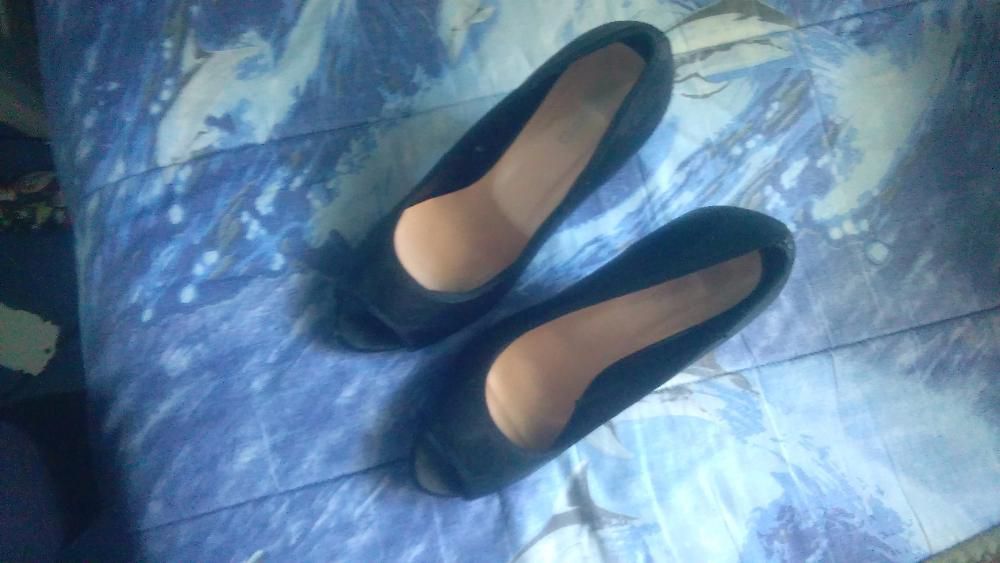 Sapato