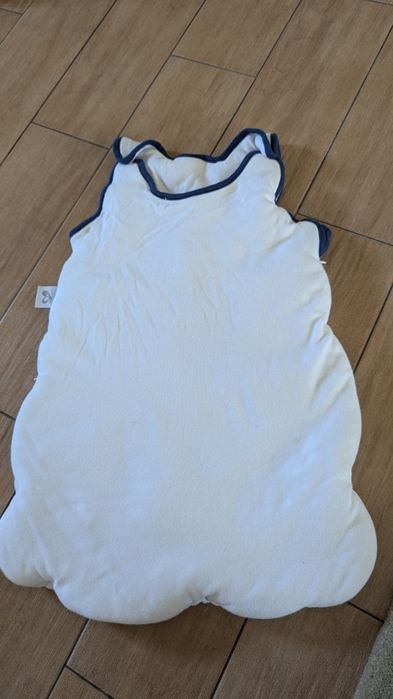 Śpiworek mamaginekolog gratis