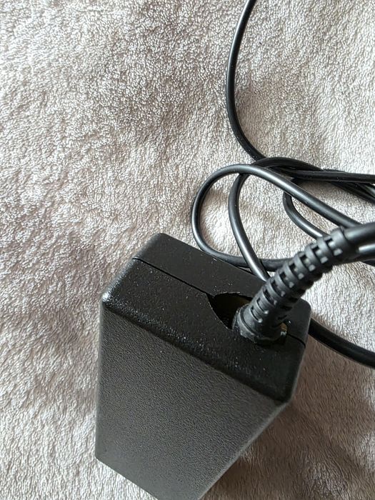 Зарядний пристрій Acer 19V 4.74A 90W 5.5*1