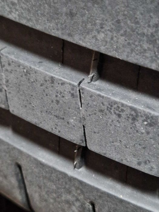 Jantes Peugeot DIAMANT 18" + Michelin Super Sport