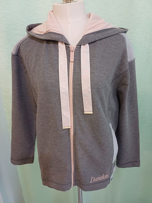 Bluza Danskin roz.L