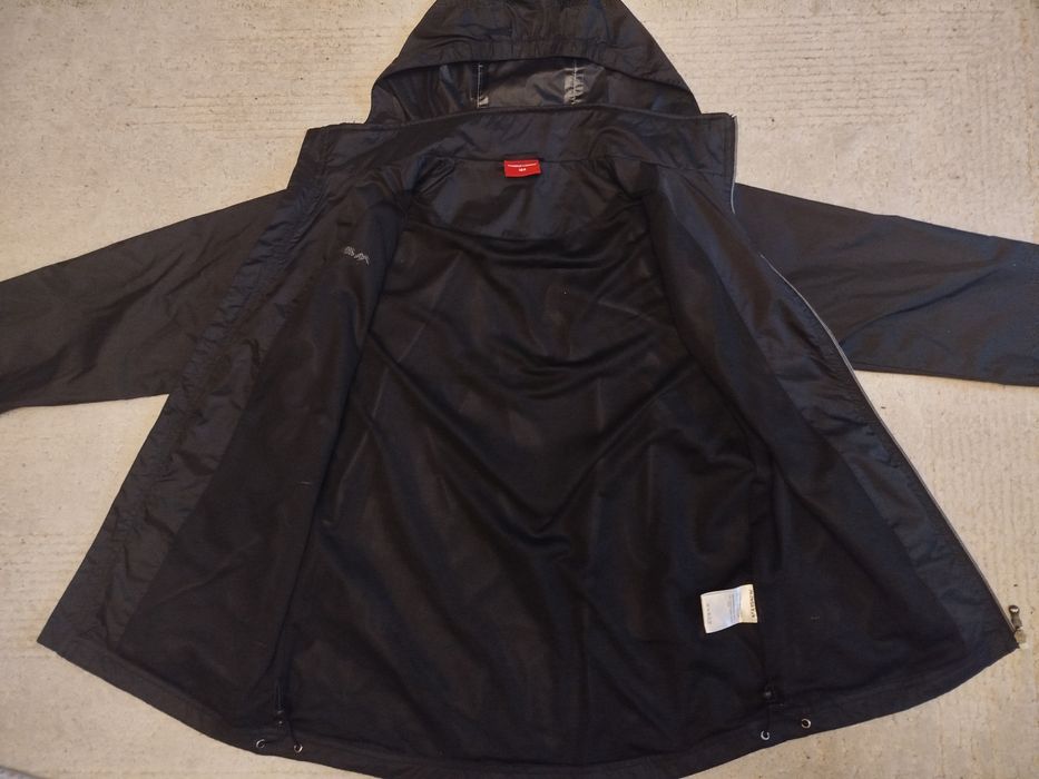 Ветровка Masita TEAMWEAR 4 WINNERS 164см