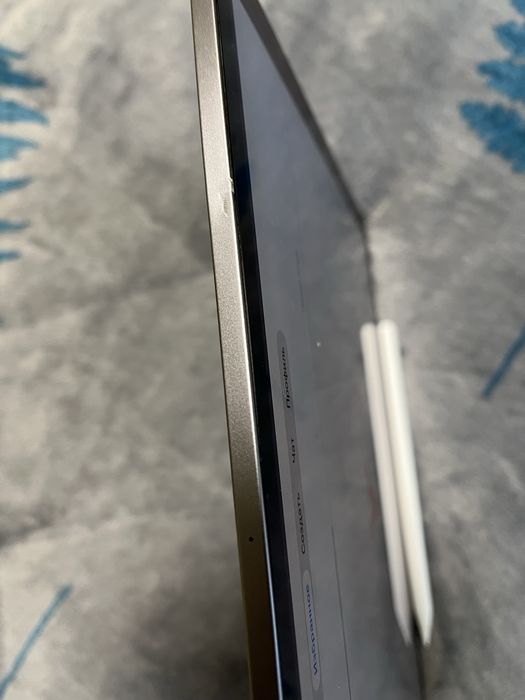 iPad Pro 12,9 дюйма 3 поколение 64ГБ