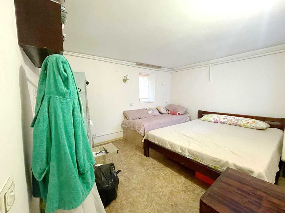 Продаж будинку з усіма зручностями в Корабельному районі.