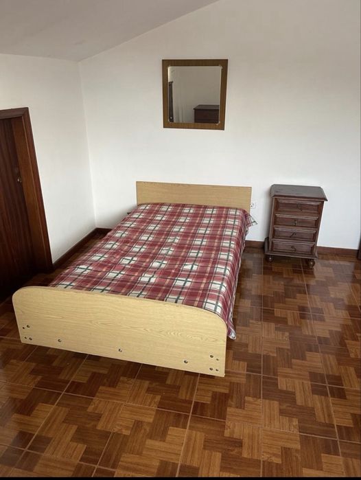 Quartos a meninas   Estudantes