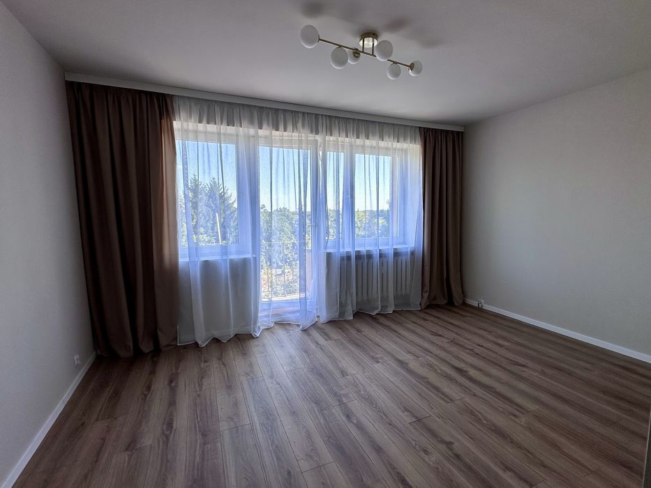 53 m² GOTOWE DO ZAMIESZKANIA Retkinia-Zagrodniki ul. Olimpijska 14