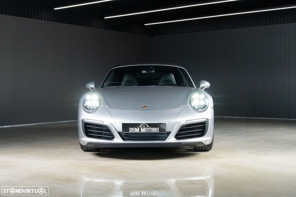business-site-gallery-photo