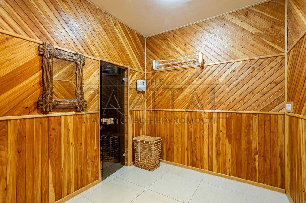 Продажа дома,  Ясногородка, Макаровкий р-н