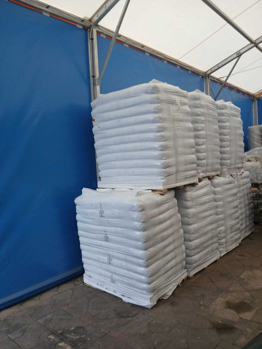 Pellet drzewny 15kg