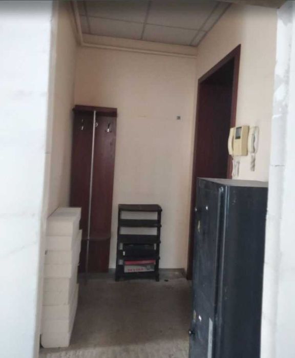 3 кім 65 м2 з АВТОНОМКОЮ в ЦЕГЛІ середній поверх район ОЗЕРКА (716290)