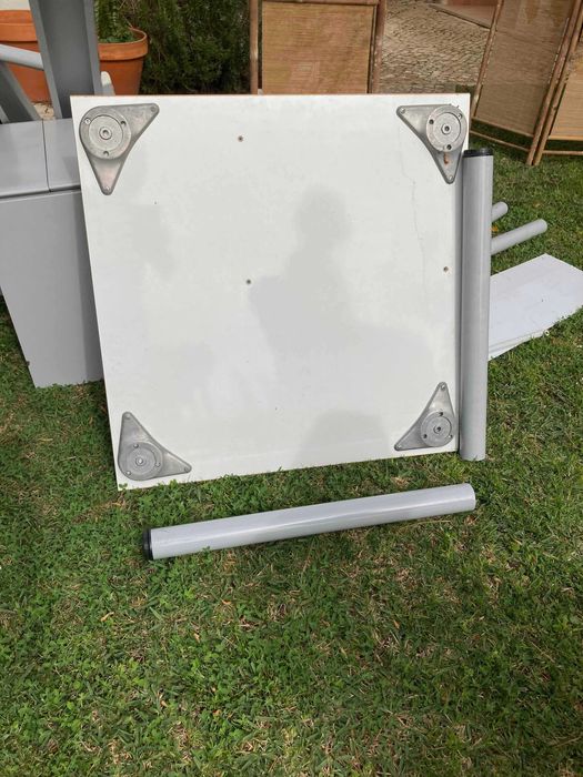 Moveis de Escritório