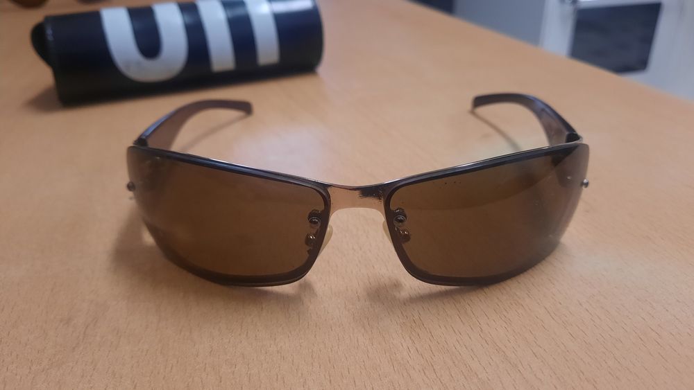 Óculos de sol  vários