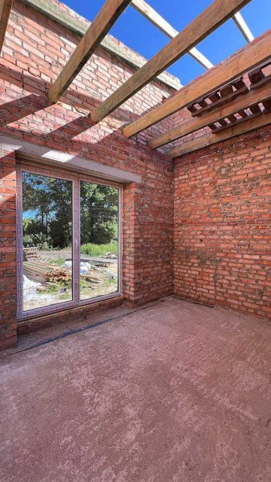 Єоселя!! Продам класний котедж! Без комісії для покупця!!