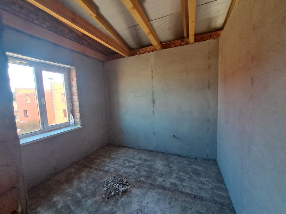 Продам дупликс Замостя Терміново!