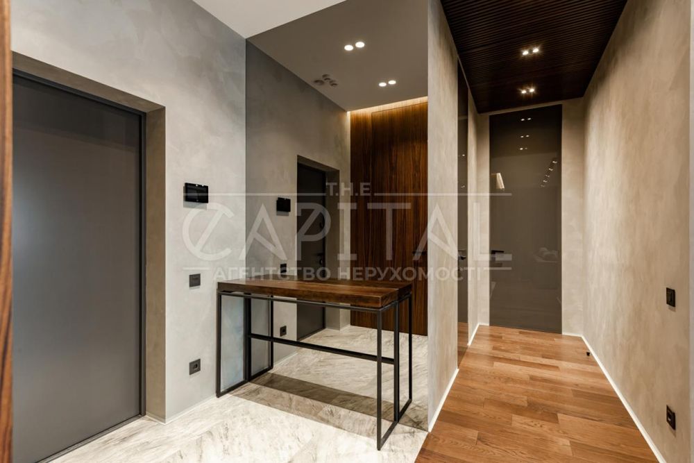 2-кімнатна квартира за адресою вул. Тютюнника (площа 88 м²) - Atlanta.ua - фото 13