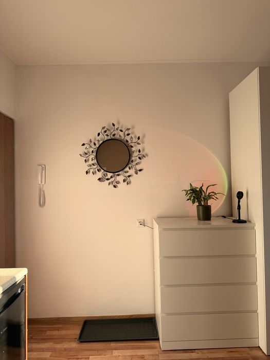 Zdjęcie 6