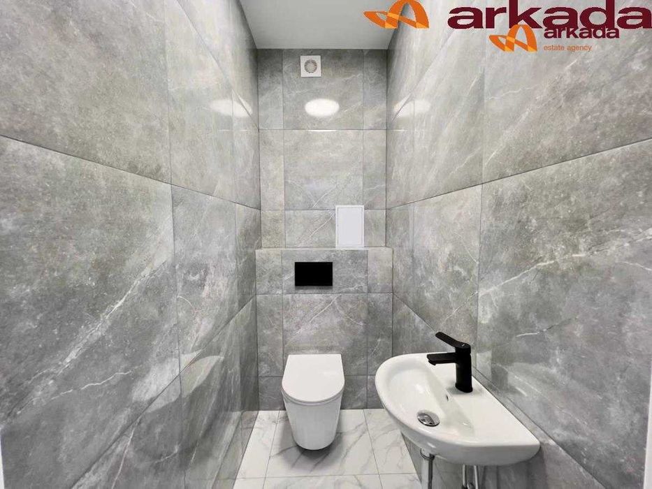 Оренда 2-ої квартири в ЖК Клубне 12 Івано-Франківськ