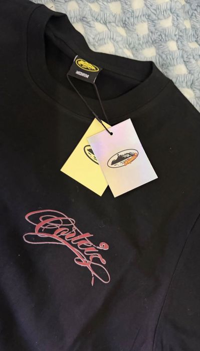 Corteiz - Tshirt M