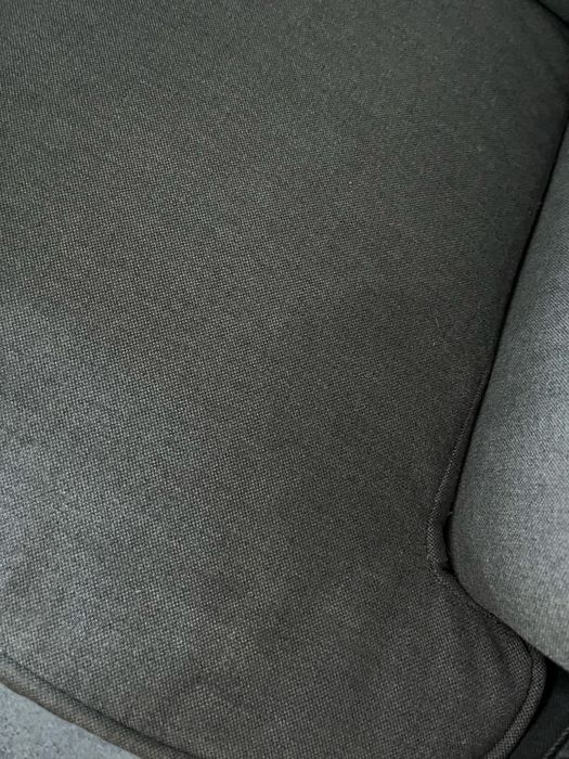 Fotel dziecięcy IKEA STRANDMON