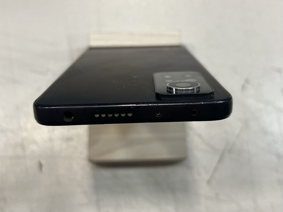 Xiaomi Redmi Note 12 Pro | Global Version