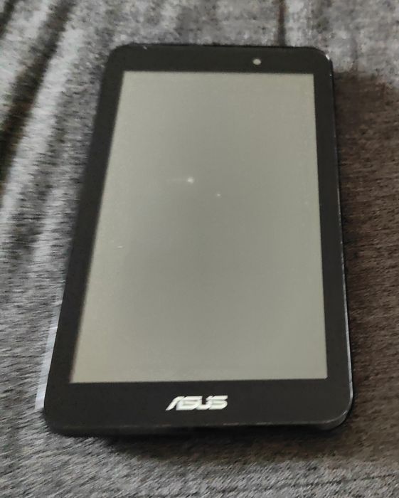 Tablet ASUS MEMO Pad 7
