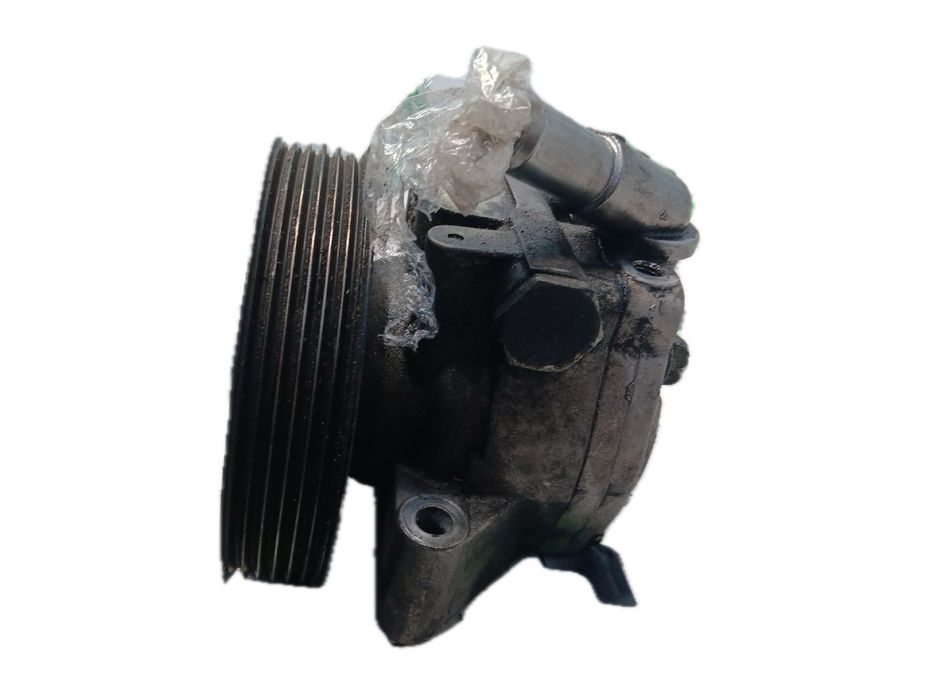 Bomba de direção FORD S-Max (WA6)
