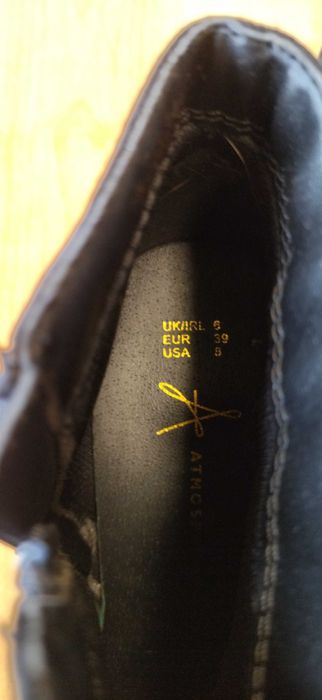 Botas femininas de camurça cano curto