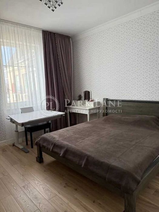 Центр евроремонт купить Скоропадського Толстого  39