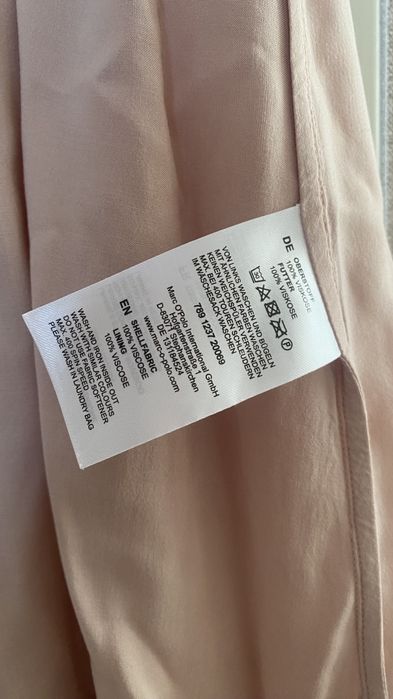 Юбка Marc O’Polo, 40-42