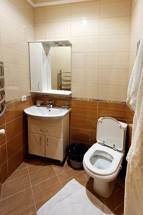 VIP 4-ох км. Центр Тераса, мангал.