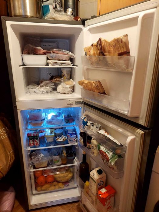 Antiguidade Relógio antigo