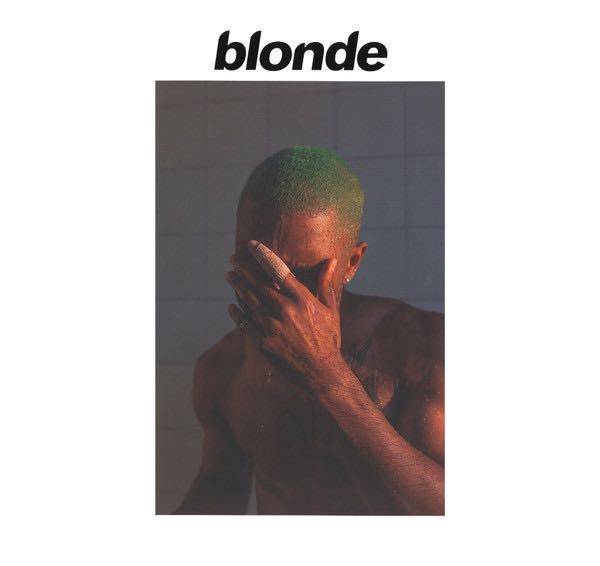 frank ocean - Хобі, відпочинок і спорт - OLX.ua