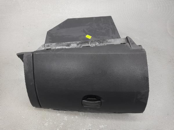 Porta luvas RENAULT Clio III (BR0/1, CR0/1)