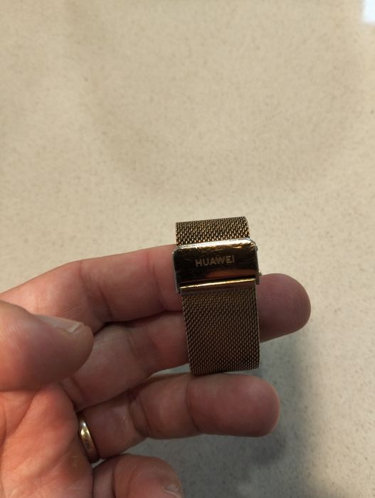 Relógio Huawei GT2