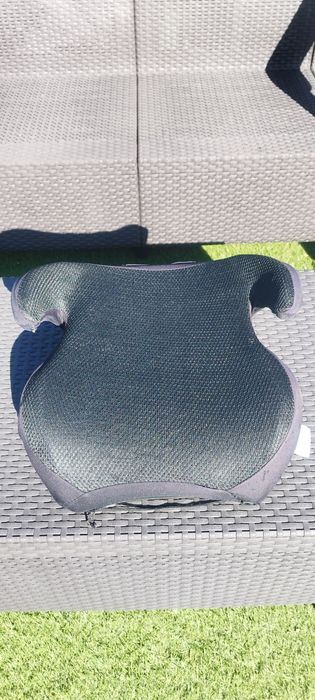 Bancos criança carro