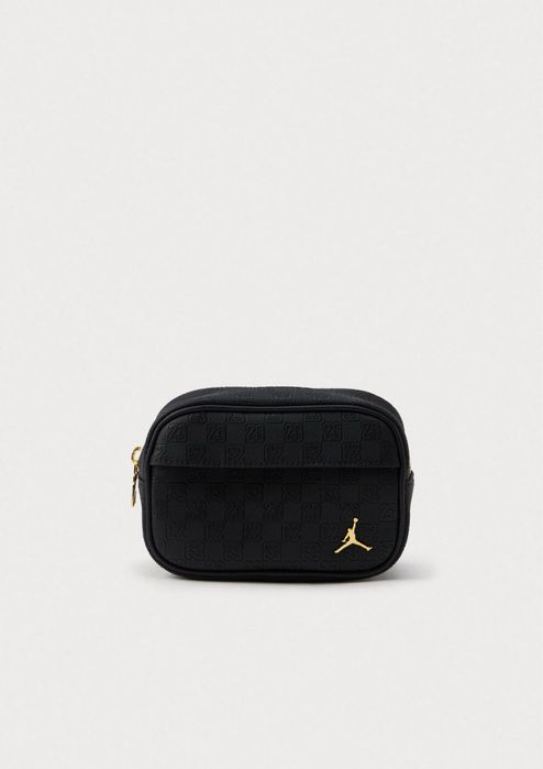 Сумка Jordan 23 monogram оригінал